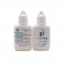 Korea Ibeauty Clear Gel Remover Lash Extension For Eyelash Extension Remover