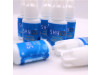 Korea Eyelash Extensions Sky Glue TD Type With White Cap Fast Dry