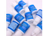 Korea Eyelash Extensions Sky Glue TD Type With White Cap Fast Dry