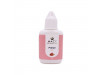 MACY Eyelash Primer Rose-Scented Used on Roots of Eyelashes Extension