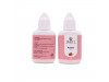 MACY Eyelash Primer Rose-Scented Used on Roots of Eyelashes Extension