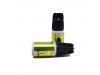 MACY L Black Glue Fast Drying False Eyelash Strong Adhesive Korea