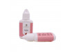 MACY Eyelash Primer Rose-Scented Used on Roots of Eyelashes Extension