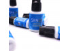 Korea Eyelash Extensions Sky Glue S Type With Black Cap Fast Dry