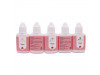 MACY Eyelash Primer Rose-Scented Used on Roots of Eyelashes Extension