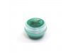 K-glue Green Cream Remover for Individual Eyelash Extensions Korea