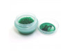 K-glue Green Cream Remover for Individual Eyelash Extensions Korea