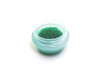 K-glue Green Cream Remover for Individual Eyelash Extensions Korea