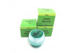 K-glue Green Cream Remover for Individual Eyelash Extensions Korea