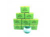 K-glue Green Cream Remover for Individual Eyelash Extensions Korea