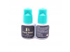 IB ibeauty Hyper Bond Glue Cyan Cap Eyelash Extension Professtional Glue