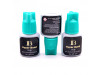 IB ibeauty Hyper Bond Glue Cyan Cap Eyelash Extension Professtional Glue