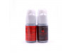 NEICHA Black Glue Elite 5g Beauty Shop Tools Korea Lower Irritation