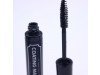 Black Coating Mascara For Eyelash Extensions Korea Makeup Tools Wholesale