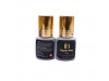 IB Ibeauty Super Plus Glue For Eyelash Extensions Gold Cap