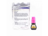 Eyelash Extension Black HS-15 Glue Premium Envy Glue Fast Drying Professional