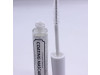 Coating Mascara For Eyelash Extensions Korea Makeup Tools Wholesale Clear