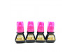 Eyelash Extension Black HS-15 Glue Premium Envy Glue Fast Drying Professional