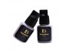 IB Black Lash Glue Korea Ibeauty Sensitive Glue Eyelash Extension Beauty Salon