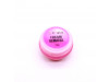 K-glue Pink Cream Remover for Individual Eyelash Extensions Korea