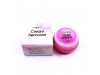 K-glue Pink Cream Remover for Individual Eyelash Extensions Korea