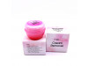 K-glue Pink Cream Remover for Individual Eyelash Extensions Korea