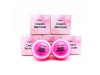 K-glue Pink Cream Remover for Individual Eyelash Extensions Korea