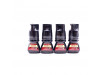 3g Elite Plus HS-16 Glue For Eyelash Extensions Premium Volume Glue