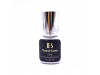 IB Ibeauty Royal-Care Glue Original Korea Glue Black Bright Silver Cap