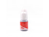 Wholesale Elite Plus HS-10 Glue For Eyelash Extensions Premium Volume Korea