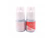 Wholesale Elite Plus HS-10 Glue For Eyelash Extensions Premium Volume Korea