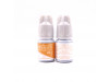 Korea Premium Dynamic Glue HS-12 Glue Eyelash Extensions Tools