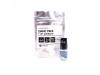 Original Korea 3ml Supreme HS-11 Glue Eyelash Extensions Glue Makeup Tools