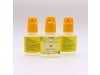 Pre-treatment Banana smell Lash Cleanser Eyelash Extension Glue Tools