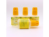 Pre-treatment Banana smell Lash Cleanser Eyelash Extension Glue Tools