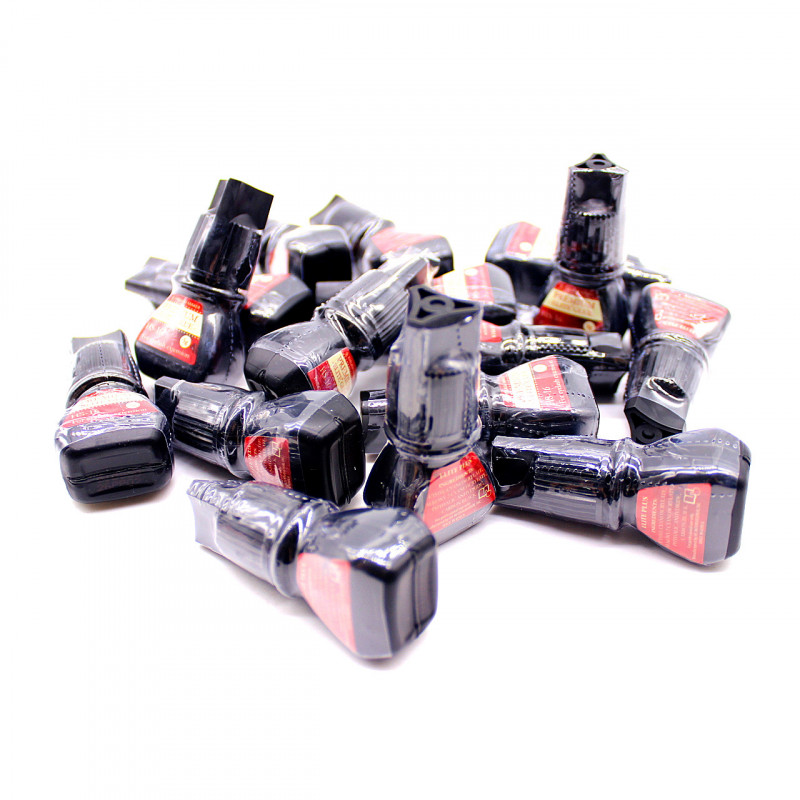 Elite Plus HS-16 Glue For Eyelash Extensions Premium Volume Adhesive Glue